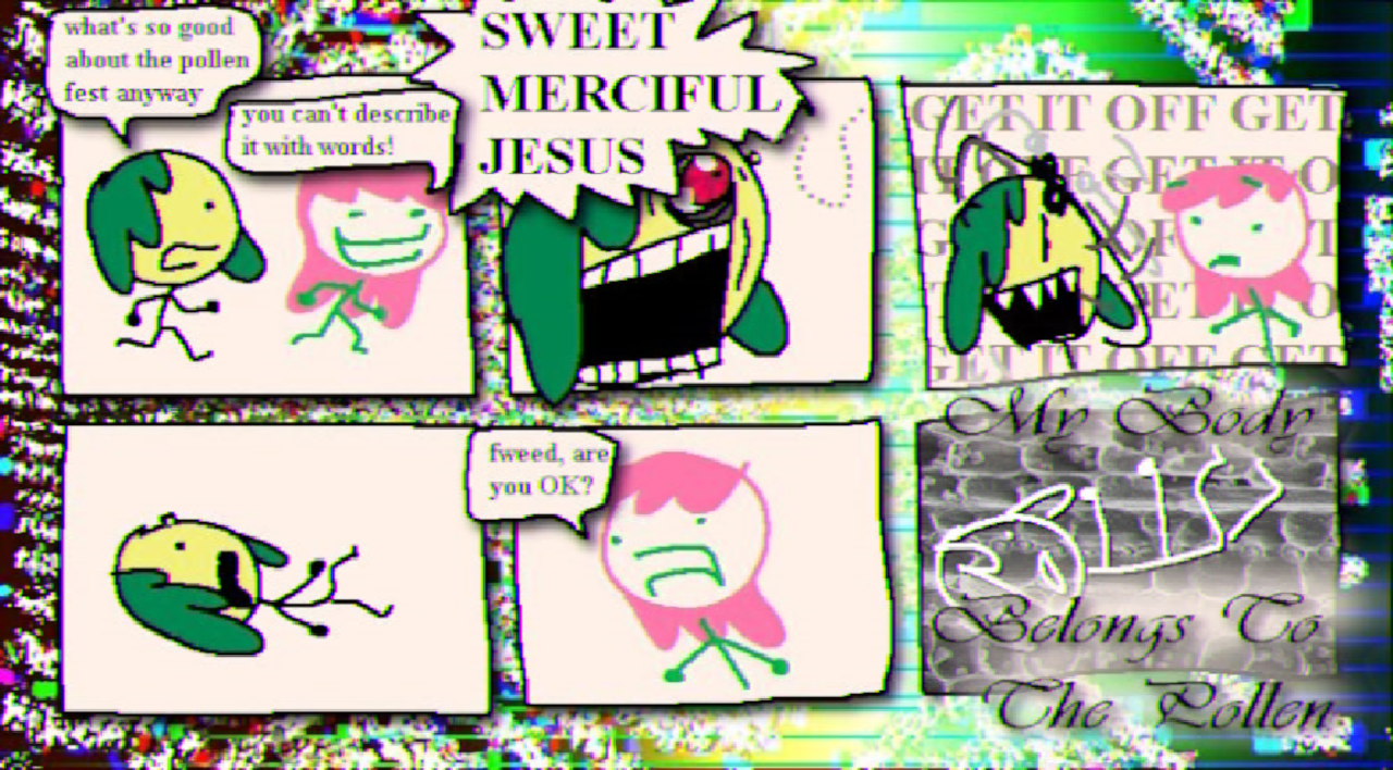 return of a lifetime